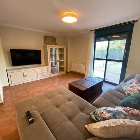 Casa Royal, Mancha Real, Jaen别墅 外观 照片