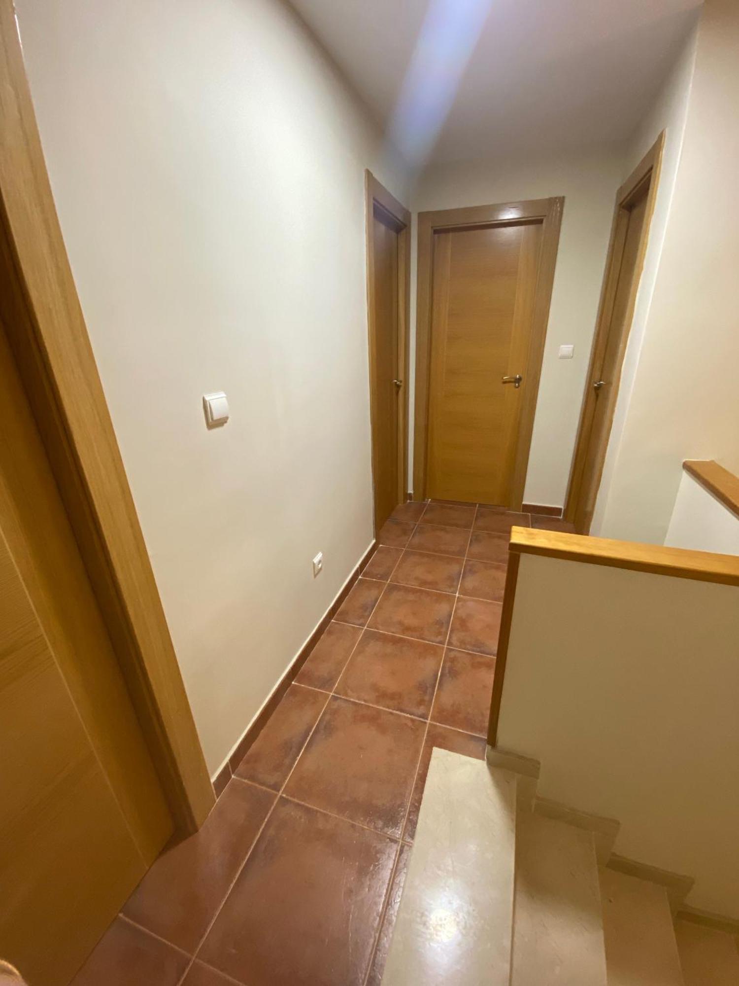 Casa Royal, Mancha Real, Jaen别墅 外观 照片