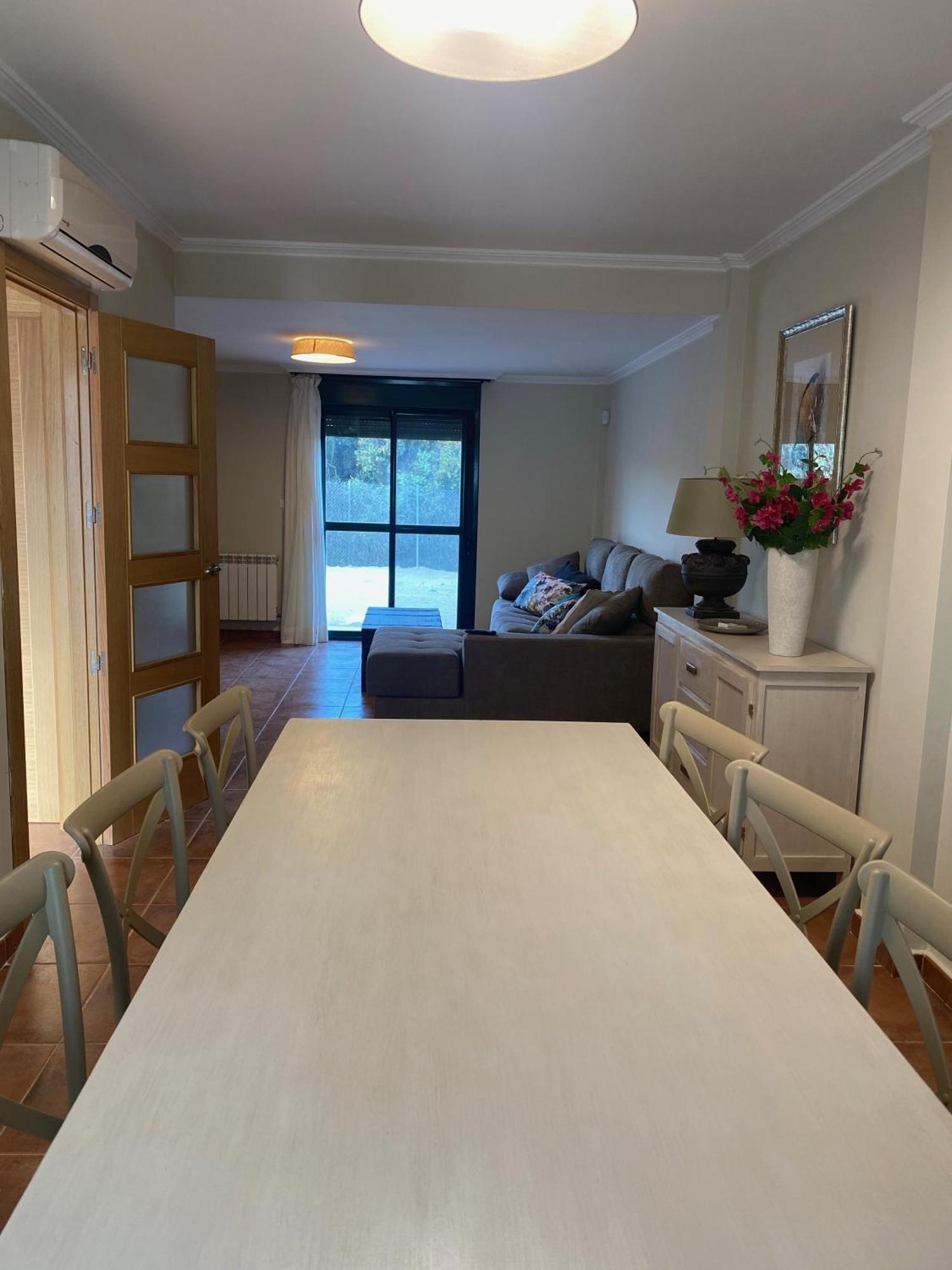 Casa Royal, Mancha Real, Jaen别墅 外观 照片