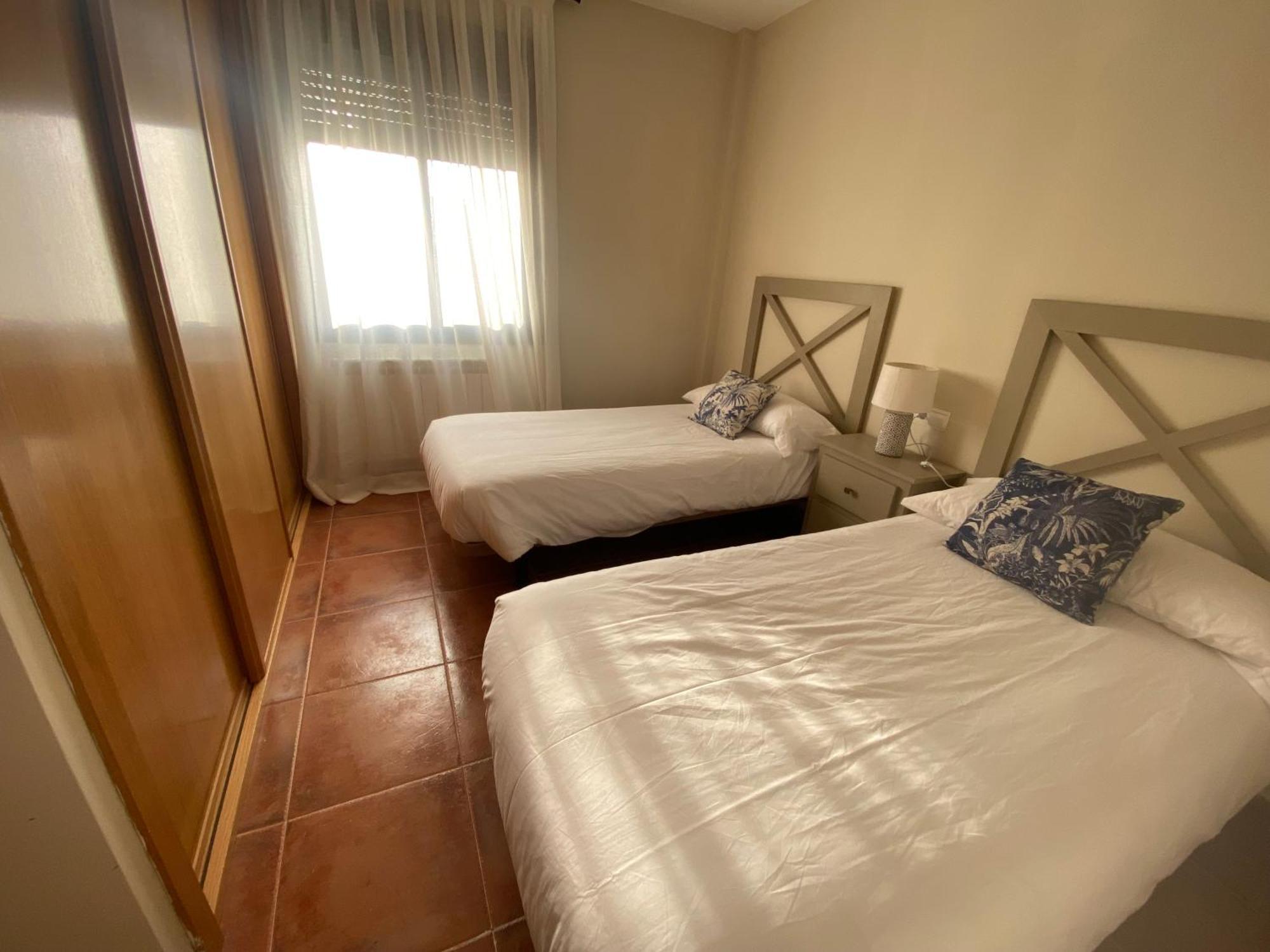Casa Royal, Mancha Real, Jaen别墅 外观 照片