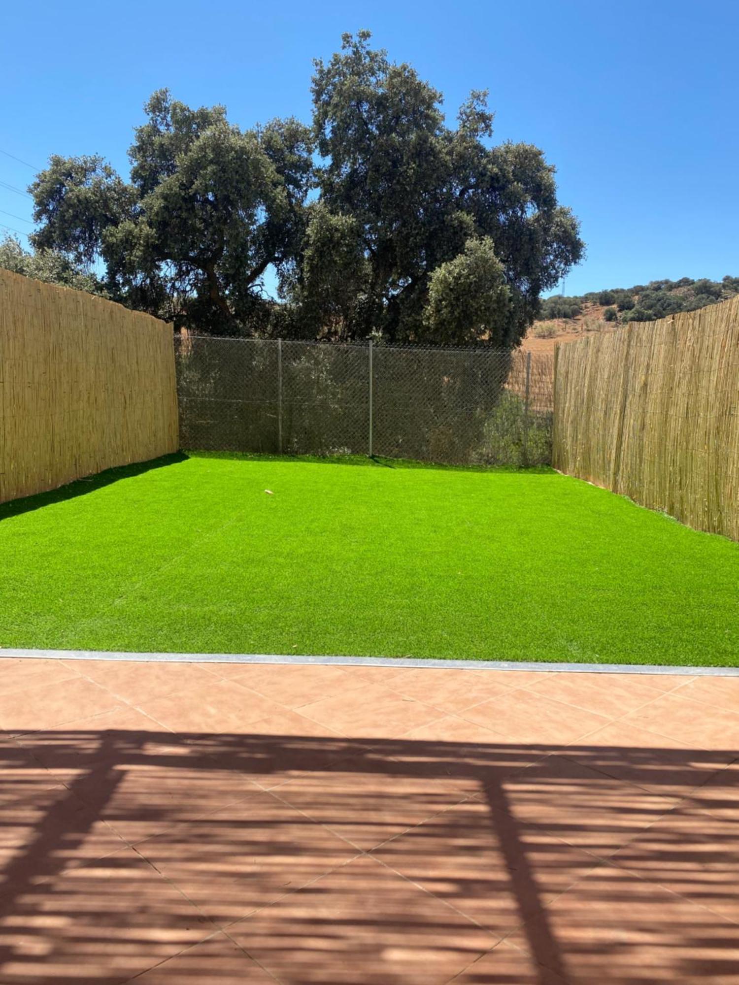 Casa Royal, Mancha Real, Jaen别墅 外观 照片